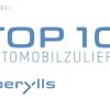 Top_100_Automobilzulieferer_Berylls