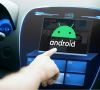 Open Synergy, Google und Qualcomm haben eine Plattform erstellt, die der Virtualisierung von Android Automotive OS dient.