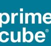 02_Prime Cube_Logo_Kompetenz_4c_ohne_Pos.eps