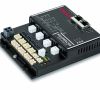 Multi-Achs-Controller MiniMACS6-AMP-4/50/10-IF1 (IF1: mit EtherCAT-Slave-Optionskarte) Maxon Motor