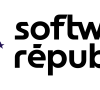 SoftwareRepublique_Logo