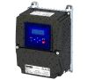 dezentraler Frequenzumrichter i550 protec von Lenze