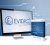 Datenerfassungssoftware Evidas HBM