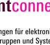 Logo der SMT Connect
