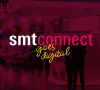 SMT Connect goes digital