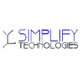 Simplify Technologies