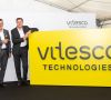 Vitesco Technologies
