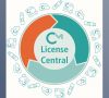 Codemeter License Central