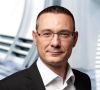 Jürgen Daunis, neuer CEO von understand.ai