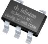 Dual-Mode-NFC-IC von Infineon NLM0011