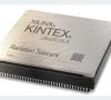 FPGA von Xilinx