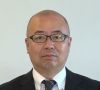 Tomonori Morimura, Chief Operating Officer bei Omron Electronic Components Europe