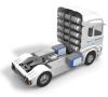 ZF_Freudenberg_FuelCell-Lösung_Lkw