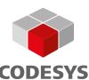 Codesys Logo
