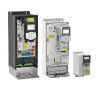 Das Profisafe Plug-in-Modul FSPS-21 für ABB-Frequenzumrichter ABB übernimmt Kommunikations- und Sicherheitsfunktionen, die bislang mit extern verdrahteten Sicherheitsgeräten verwirklicht werden mussten.