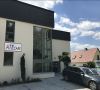 ATEcare-Büro_AIC_Auenweg