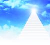 Damit bei den Stufen in die Wolken kein Tritt fehlt, müssen Anwender bei der Auswahl ihrer IoT-Gateways 5 wichtige Punkte beachten. ©rudall30 - stock.adobe.com