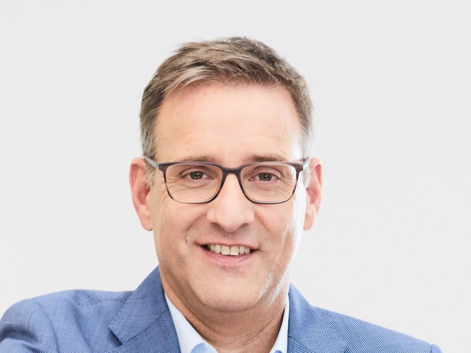 Alfred Vrieling wird als neuer Vice President Sales Europe bei Compleo Charging Solutions die Vertriebsstrukturen des Unternehmens in EU-Auslandsmärkten aufbauen.