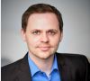 Stefan Wiedemann ist neuer Geschäftsführer und Alleingesellschafter der Jenaer Leiterplatten. Jenaer Leiterplatten