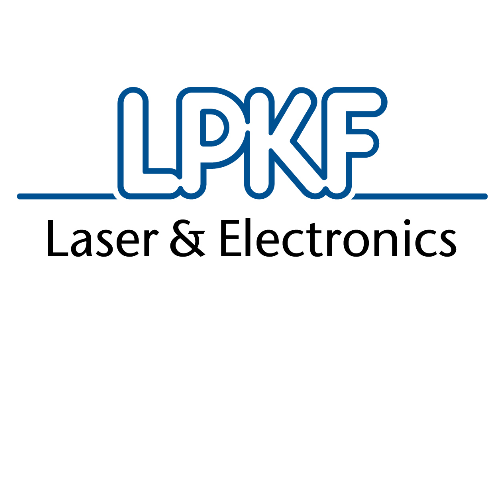 LPKF Laser