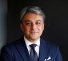 Luca de Meo wird CEO der Groupe Renault