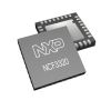 Der NFC-Chip NCx3320 ergänzt NXPs bereits erhältliche Serie NCx3340 um einen Baustein speziell für den Automotive-Markt.