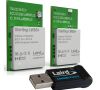 USB-Dongle für IoT-Anwendungen