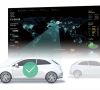 McAfee und Panasonic vereinen ihre Expertisen und entwickeln ein „Vehicle Security Operation Center“, das die Zukunft der Mobilität weltweit absichern soll.
