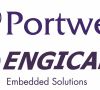 Portwell Europe ist eine Vertriebspartnerschaft mit dem ARM-Spezialisten Engicam eingegangen.