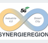 Im Rahmen des Projekts SynergieRegion werden in den kommenden drei Jahren unterschiedliche Anwendungsfälle erforscht, um die Potenziale der 5G-Technologie nutzbar zu machen. Balluff