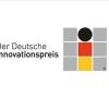 Der Deutsche Innovationspreis wurde 2009 ins Leben gerufen
