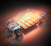 Die Themen der diesjährigen The Automotive Battery: Cell-to-Pack/Chassis, die nächste Generation, Recycling, Rechtliches, Technisches etc.