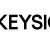 Keysight_logo