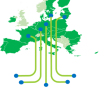 Infineon_ForschungsprojektEECONE_logo