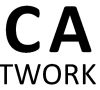 Logo_ScalableNetworkTechnologies