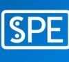 SPE Industrial Partner Network Logo