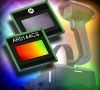 Bildsensor ARO144 von ON Semiconductor 