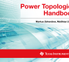 Power Topologies Handbook