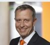 Wilfried Eberhardt, Vorsitzender des VDMA-Fachverbandes Robotik + Automation: „Nach dem Beschluss des Bayerischen Wirtschaftsministeriums, die Durchführung von Messen ab dem 1. September 2020 wieder zu erlauben, schaut die Branche mit Optimismus auf die automatica.