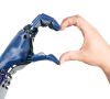 Manche sehen sie als tumbe Blechdeppen, andere erkennen viel Schönes und Gutes in Robotern. Die zweite Gruppe feiert am 7. Februar den "Love your Robot Day"