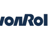 Logo von Von Roll