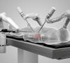 600-RTI_Bild-3-Article_Medical-Robots-Microsurgery-3