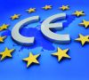 CE & Europe