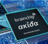 Aufgrund der hohen Nachfrage aus den Bereichen Automotive, Edge-Vision und Fabrikautomatisierung hat Brainchip ein Early-Access-Programm für das neuronale SoC Akida gestartet.