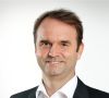 Dr. Mirko Lehmann wird neuer Geschäftsführer von Endress+Hauser Flow. Endress+Hauser