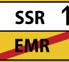Bei erhöhten Anforderungen an Systemverfügbarkeit und –zuverlässigkeit werden elektromechanische Relais (EMR) zunehmend durch Solid-State-Relais-Lösungen (SSR) für Hochleistungsanwendungen ersetzt.