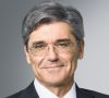 Siemens-Chef Joe Kaeser sieht in der Mischkonzern-Struktur keine Zukunft mehr.