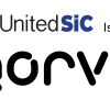Logo UnitedSiC Qorvo