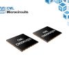 Mouser wird Distributor von CML Microcircuits