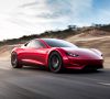 Maxwell Technologies, Hersteller von Superkondensatoren, die unter anderem auch in Elektrofahrzeugen zum Einsatz kommen sollen, wird ein vollständiges Tochterunternehmen von Elektrofahrzeug-Hersteller Tesla.